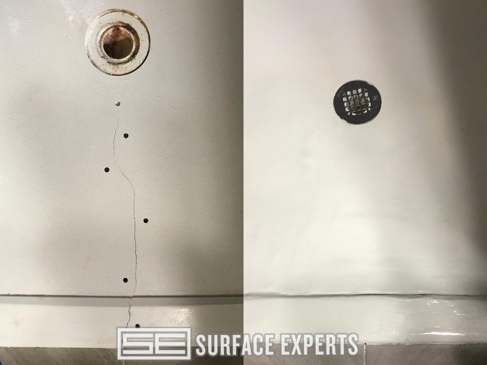 SURFACE EXPERTS Updated May 2024 23 Photos St. Louis, Missouri Flooring Phone Number