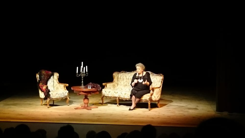 Miejski Dom Kultury w Rawie Mazowieckiej