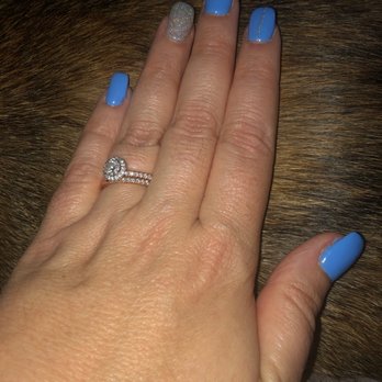 Lucky Corner Nails & Spa - Nail Salons Near Me - Philadelphia, Pennsylvania Lucky Corner Nails & Spa - Nail Salons Near Me - Philadelphia, Pennsylvania