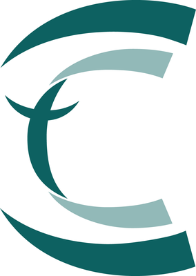 Cedar Crest Bible Fellowship Church