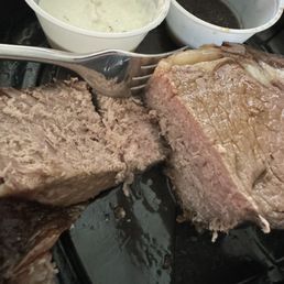 Prime Rib