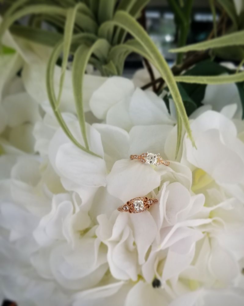 A CUTTING EDGE GALLERY OF JEWELRY Updated September 2024 4507 33rd