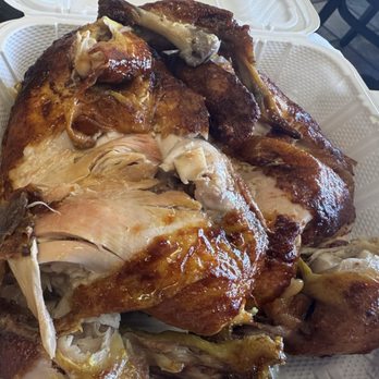 Juan's Rotisserie Chicken - Chicken Shop Near Me - Temecula, California Juan's Rotisserie Chicken - Chicken Shop Near Me - Temecula, California