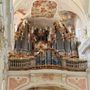 Kloster Ochsenhausen