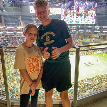 Arizona Rattlers - Professional Sports Teams Near Me - Mesa, Arizona Arizona Rattlers - Professional Sports Teams Near Me - Mesa, Arizona