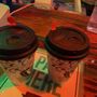 Photo of Island Root Kava Bar Royal Palm