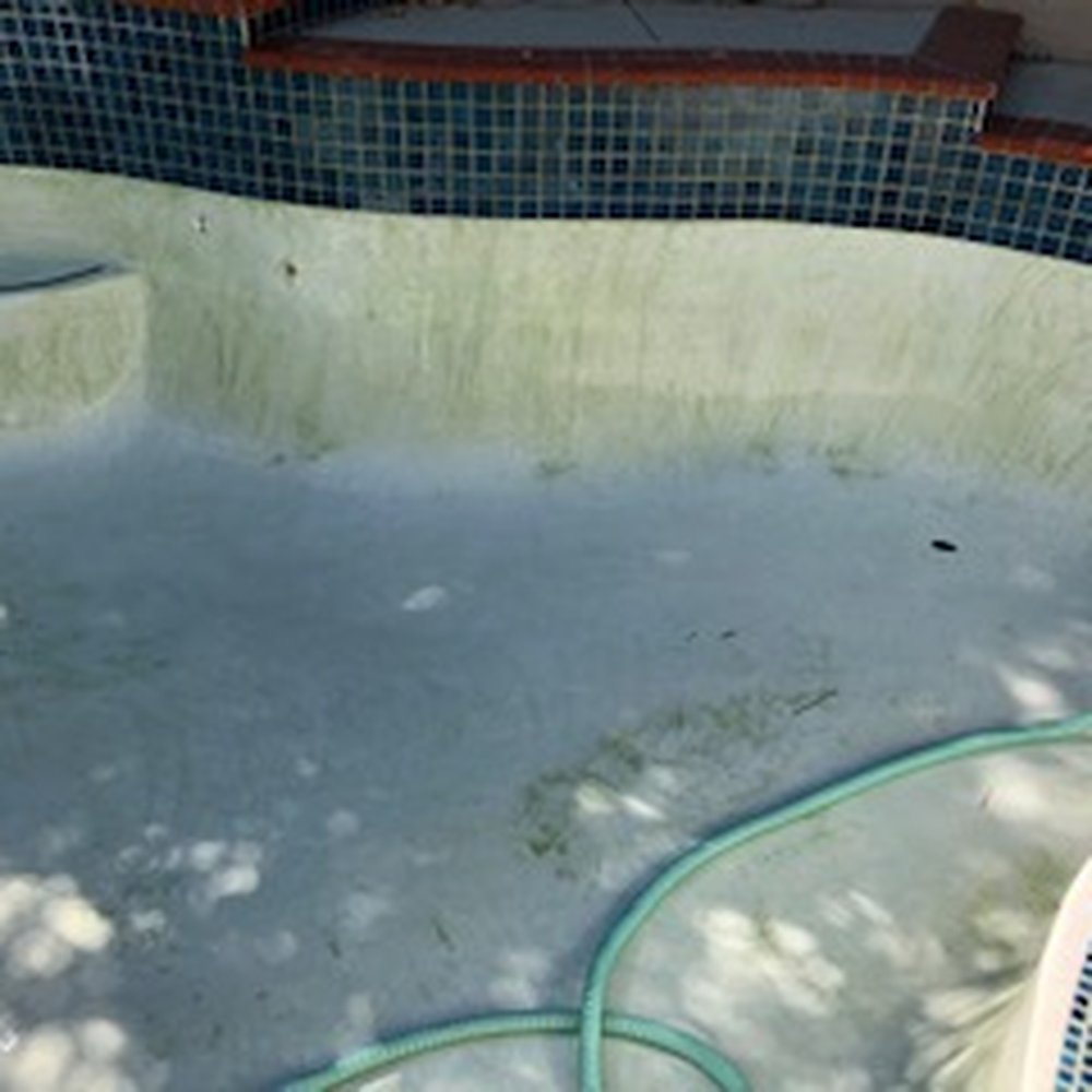Plaster Masters - undefined - Pool Cleaners Near Me