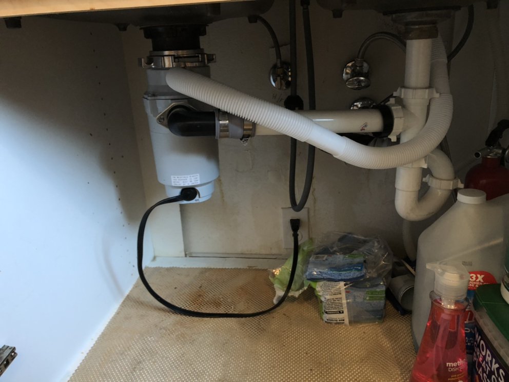 Slide of Hughes Professional Services