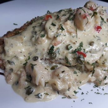The Corner Grille - Breakfast & Brunch Near Me - College Park, Georgia