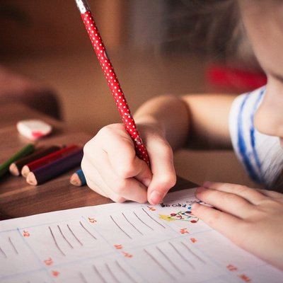 Texas Assessment Specialist