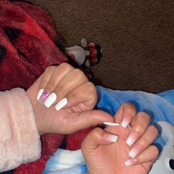 Max Nails - Waxing Near Me - Gresham, Oregon