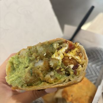 Coffee Commissary - Burrito - Coffee & Tea Near Me - Los Angeles, California Coffee Commissary - Burrito - Coffee & Tea Near Me - Los Angeles, California