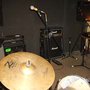 Photo of Zicbox