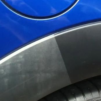 WI Detail Services - Plastic reconditioning treatment - Auto Detailing Near Me - Glendale, Wisconsin WI Detail Services - Plastic reconditioning treatment - Auto Detailing Near Me - Glendale, Wisconsin