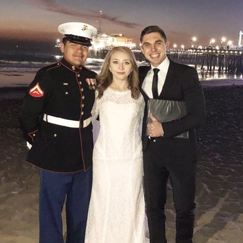 LA Wedding Today - Officiants Near Me LA Wedding Today - Officiants Near Me