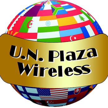 UN Plaza Wireless - Mobile Phone Repair Near Me - New York, New York UN Plaza Wireless - Mobile Phone Repair Near Me - New York, New York