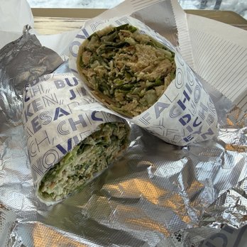 Lenwich - Sandwiches Near Me - New York, New York Lenwich - Sandwiches Near Me - New York, New York