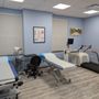 Photo of Vivify Medical