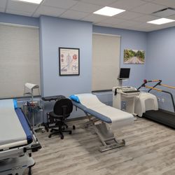 Vivify Medical