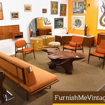 Furnish Me Vintage - From the company's website - Antiques Near Me - Chattanooga, Tennessee Furnish Me Vintage - From the company's website - Antiques Near Me - Chattanooga, Tennessee