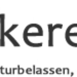 Imkerei Beer