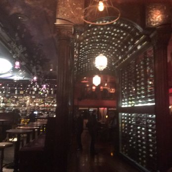 Barbacoa Grill - Steakhouses Near Me - Boise, Idaho