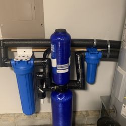 Essential Home Maintenance Checklist: Keep Your Home in Top Condition