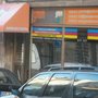 Photo of GMM