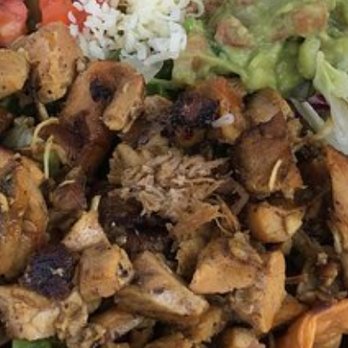 Tacos & Co - see you later!! - Mexican Near Me - Irvine, California Tacos & Co - see you later!! - Mexican Near Me - Irvine, California