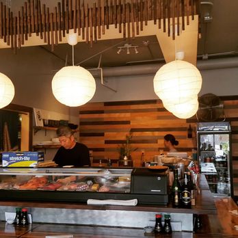 Sushi One - Japanese Near Me - Portland, Oregon Sushi One - Japanese Near Me - Portland, Oregon