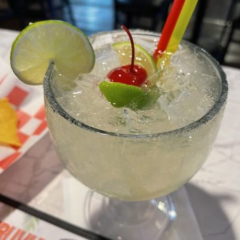 EL Pique - Mexican Near Me - Burien, Washington