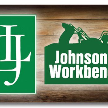 L L Johnson Lumber - Building Supplies Near Me - Charlotte, Michigan L L Johnson Lumber - Building Supplies Near Me - Charlotte, Michigan
