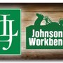 Photo of L L Johnson Lumber