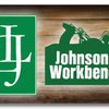 L L Johnson Lumber gift card