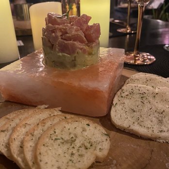 Candle in the Woods - Wine Bars Near Me - Athol, Idaho