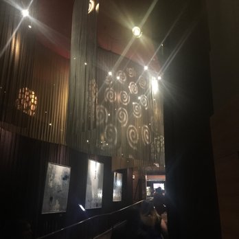 IPIC Boca Raton - Cinema Near Me - Boca Raton, Florida IPIC Boca Raton - Cinema Near Me - Boca Raton, Florida