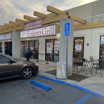 Sonora Grill - Mexican Near Me - Moreno Valley, California Sonora Grill - Mexican Near Me - Moreno Valley, California