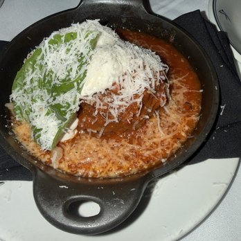 Sparrow Italia - Meatball - Italian Near Me - Miami, Florida Sparrow Italia - Meatball - Italian Near Me - Miami, Florida