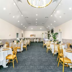 Bella Vista Country Club