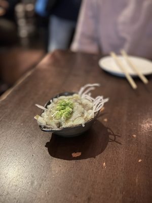 Izakaya Fuku by null