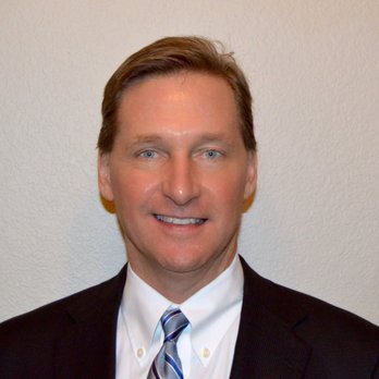 Red Diamond Home Loans - President & CEO of Red Diamond Home Loans - Mike Porter - Mortgage Lenders Near Me - Southlake, Texas Red Diamond Home Loans - President & CEO of Red Diamond Home Loans - Mike Porter - Mortgage Lenders Near Me - Southlake, Texas