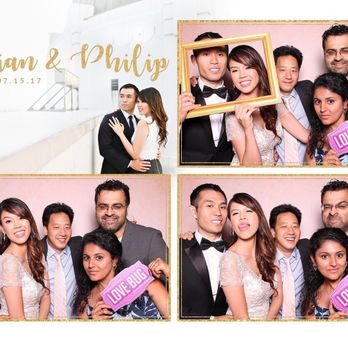 Boss Brides - Photographers Near Me - Anaheim, California Boss Brides - Photographers Near Me - Anaheim, California