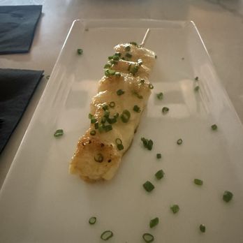 Taisho - Sea bass - Sushi Bars Near Me - Sherman Oaks, California