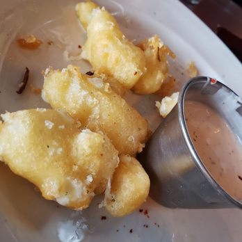 Engrained Brewing - Cheese curds - Breweries Near Me - Springfield, Illinois Engrained Brewing - Cheese curds - Breweries Near Me - Springfield, Illinois