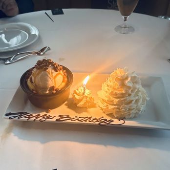 Steak 48 - Steakhouses Near Me - Beverly Hills, California Steak 48 - Steakhouses Near Me - Beverly Hills, California