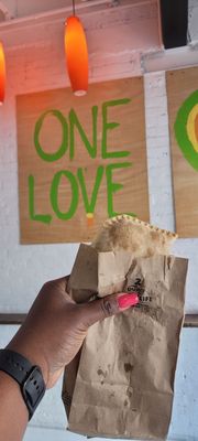 Turning Natural by null Turning Natural by null