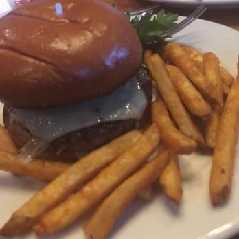 The Kettle - Diners Near Me - Manhattan Beach, California The Kettle - Diners Near Me - Manhattan Beach, California