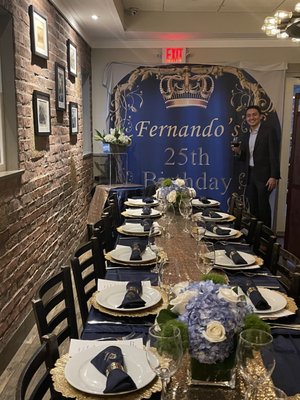 IL FORNO ITALIAN KITCHEN & BAR - Updated November 2024 - 101 Photos