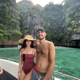 Phuket