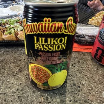 Antidotelv - Hawaiian Near Me - Las Vegas, Nevada